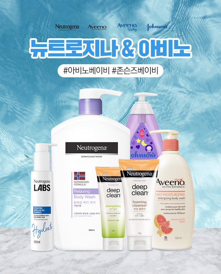 딜브랜드이미지