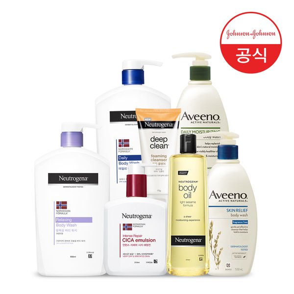 상품 이미지1