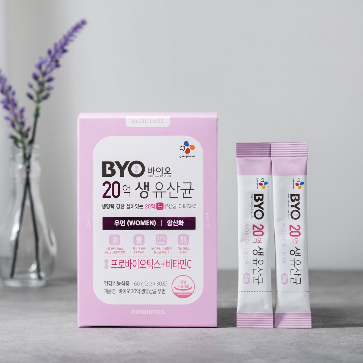 상품 이미지1