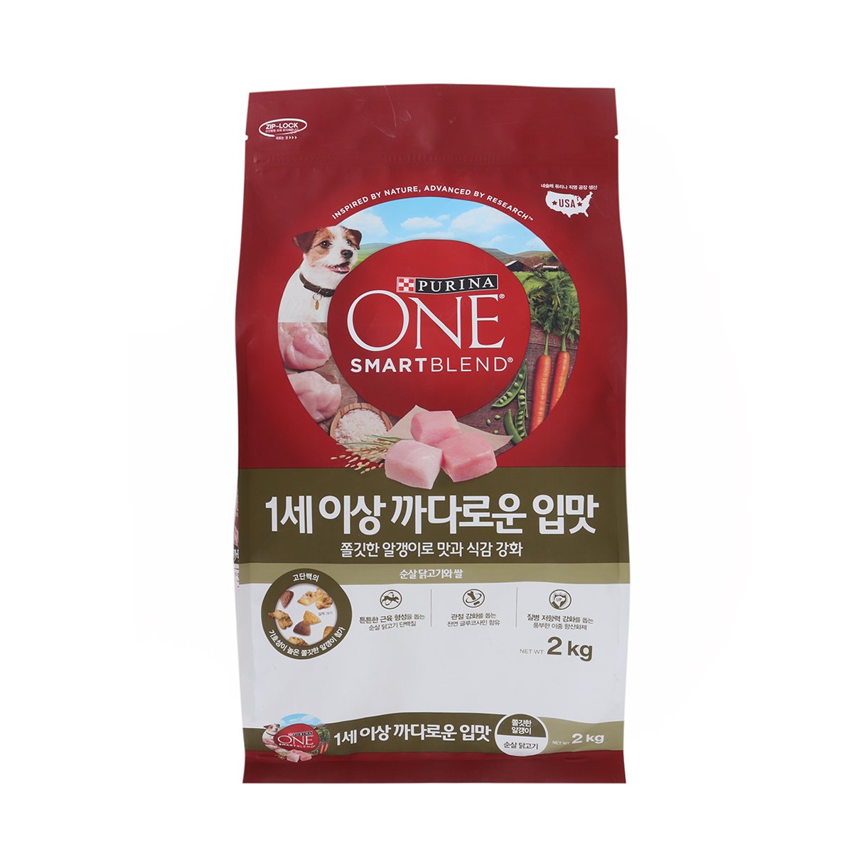 상품 이미지1