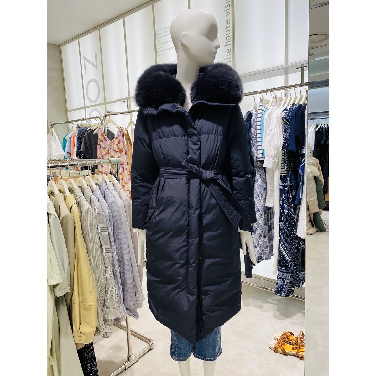 상품이미지9