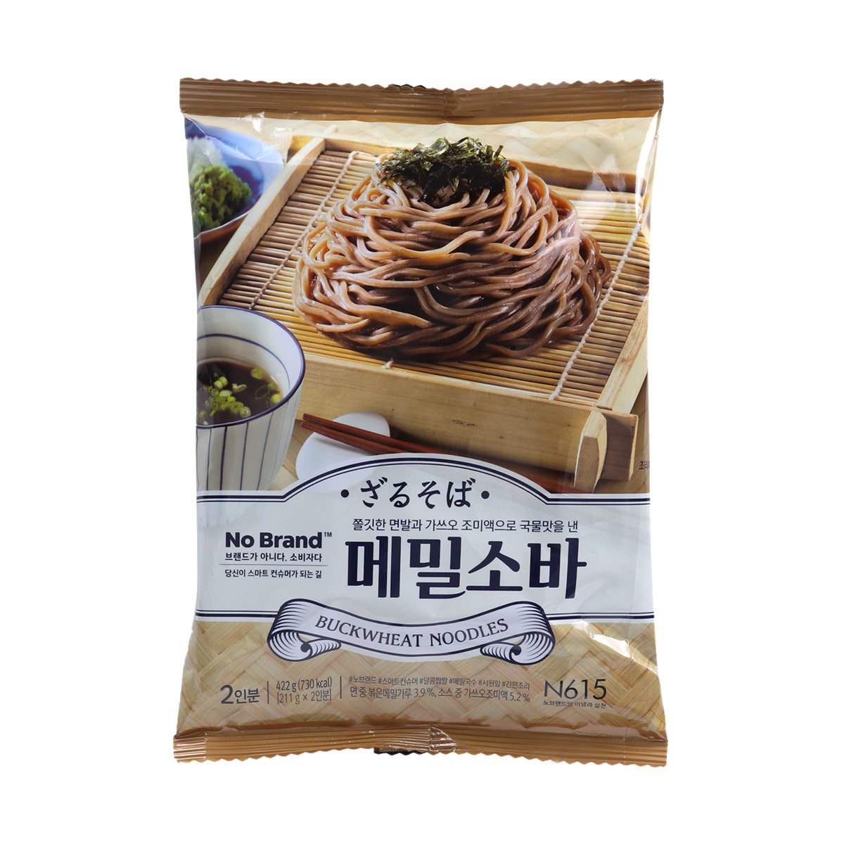 상품 이미지1