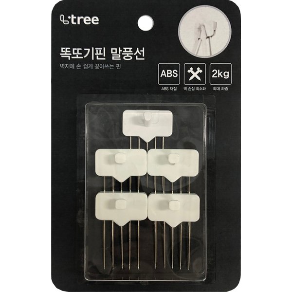 상품 이미지1