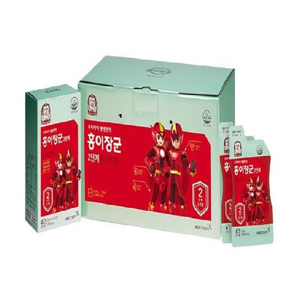 상품 이미지1