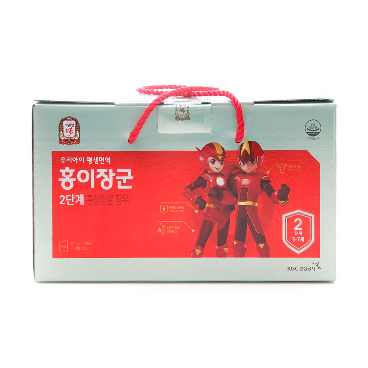 상품 이미지2