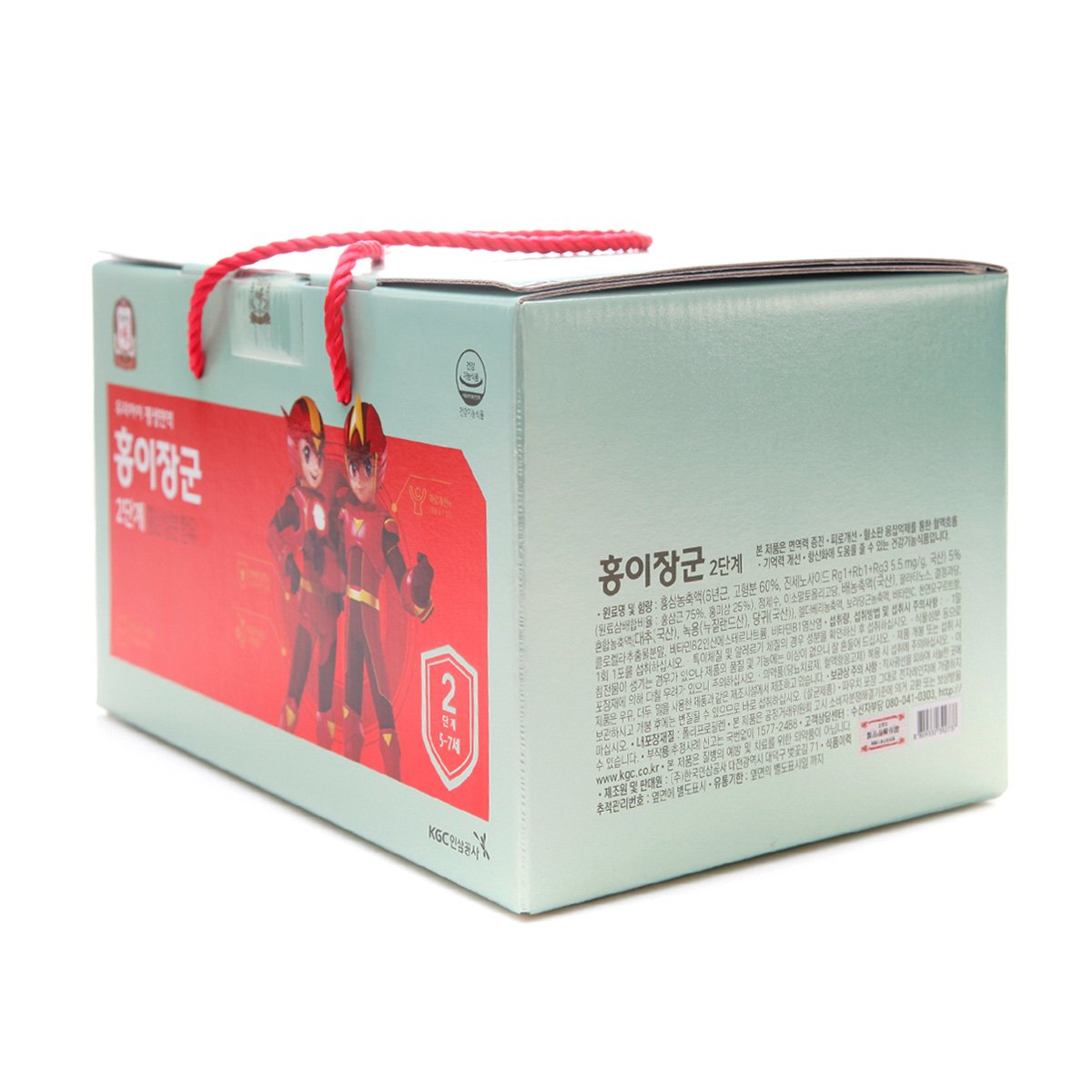 상품 이미지3