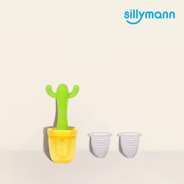 상품 이미지1