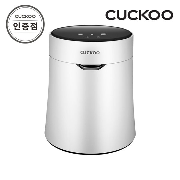 이미지1