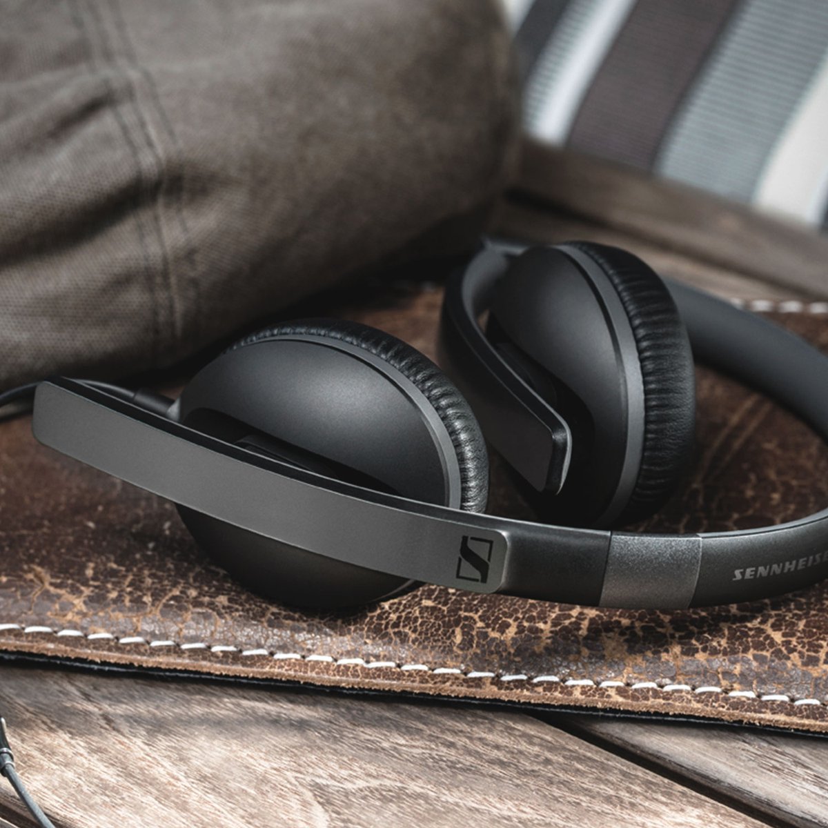 hd 2.20 s sennheiser