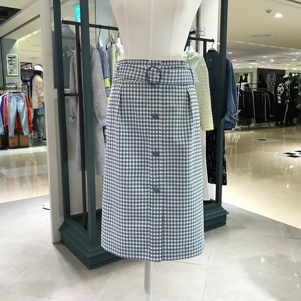 상품 이미지2