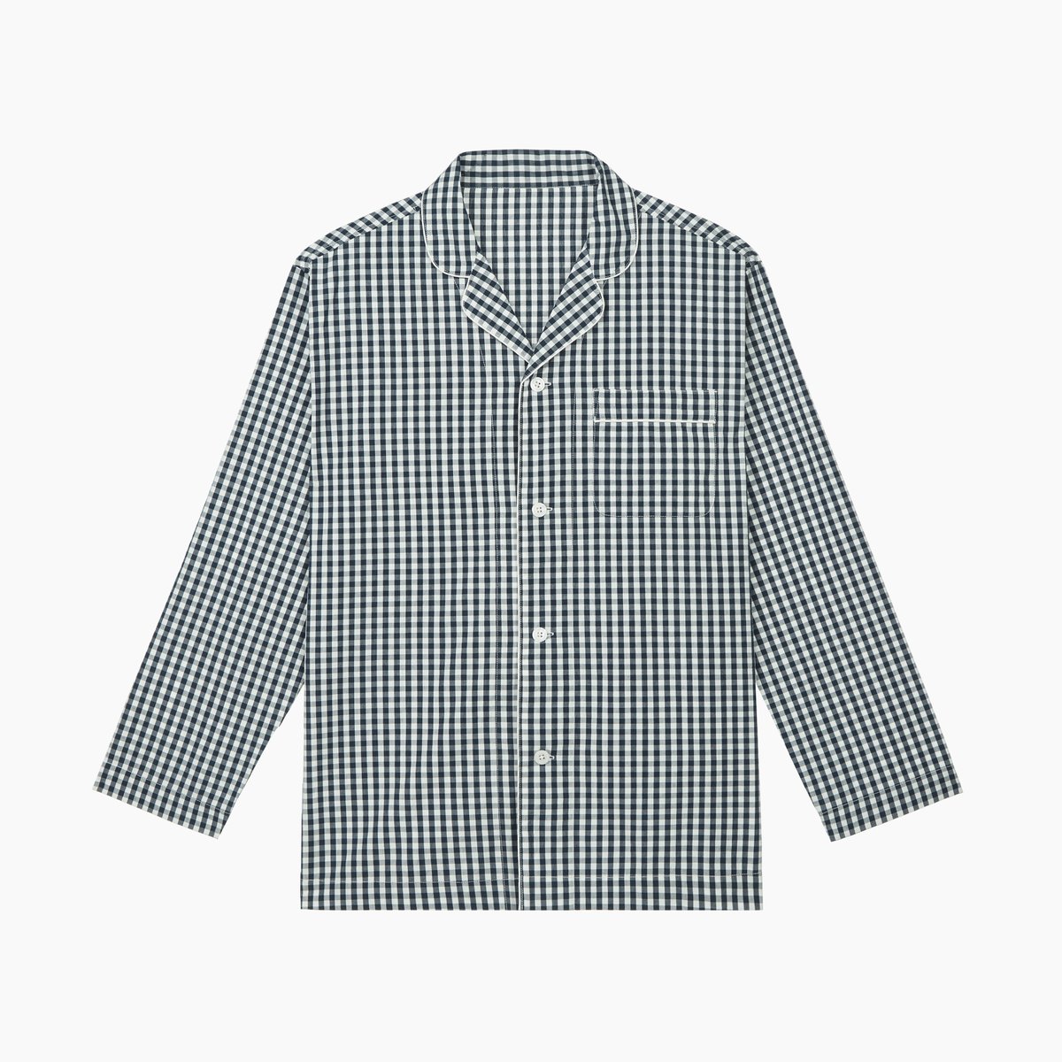 상품 이미지1