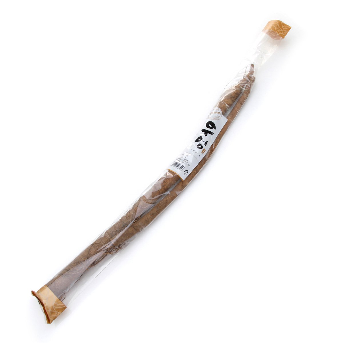 상품 이미지1
