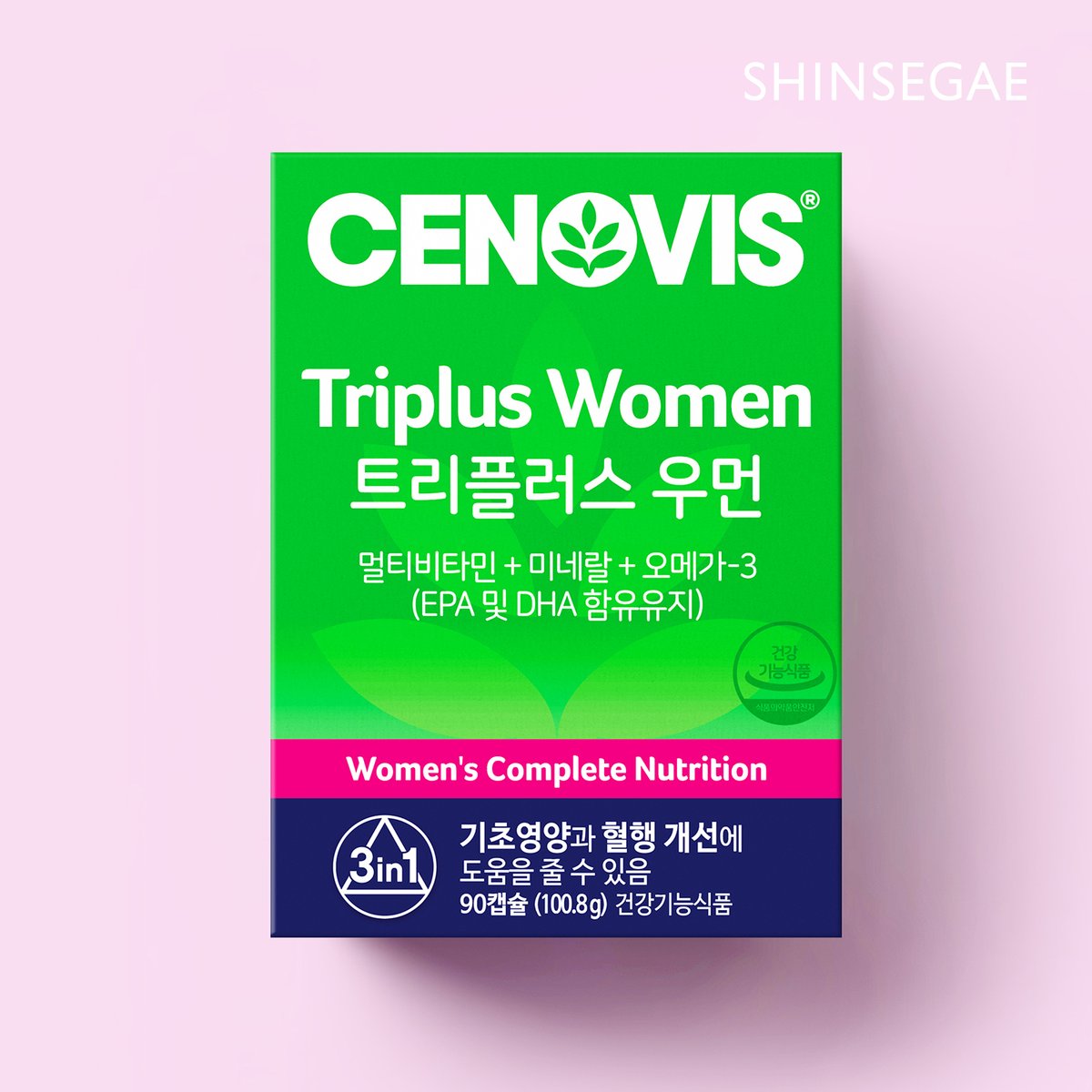 상품 이미지1