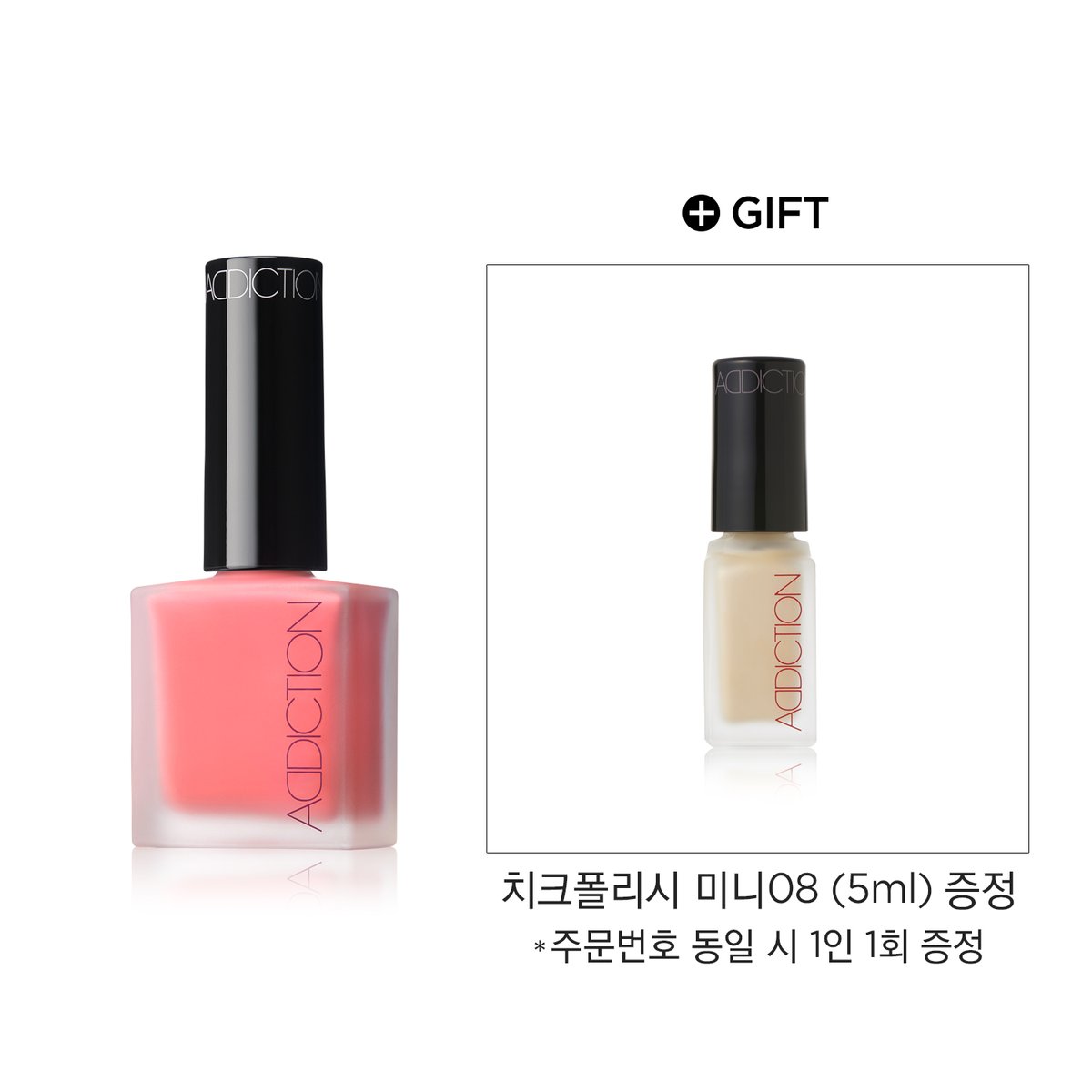 상품 이미지1