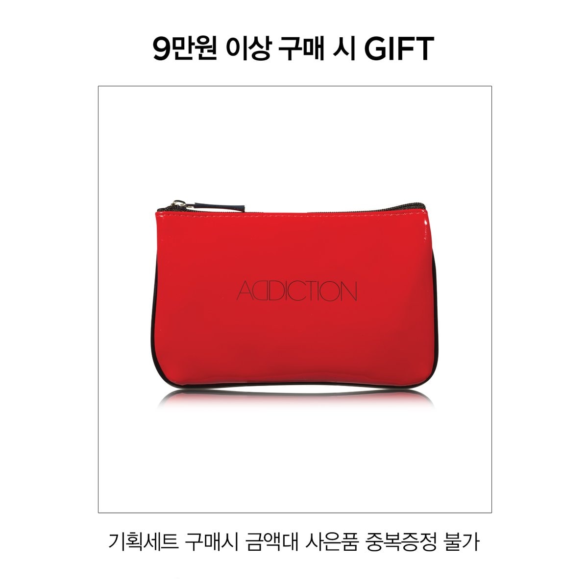 상품 이미지2