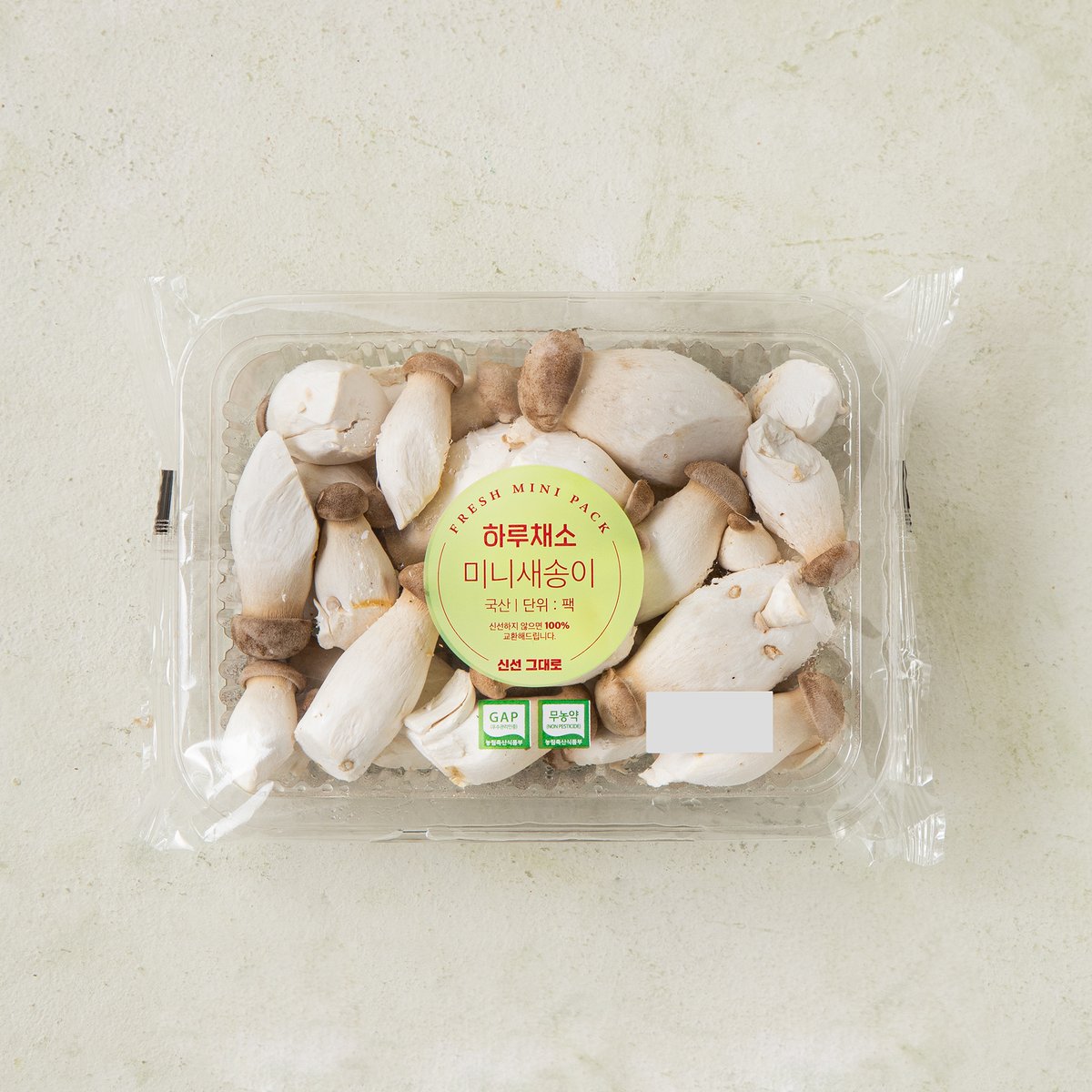 상품 이미지1