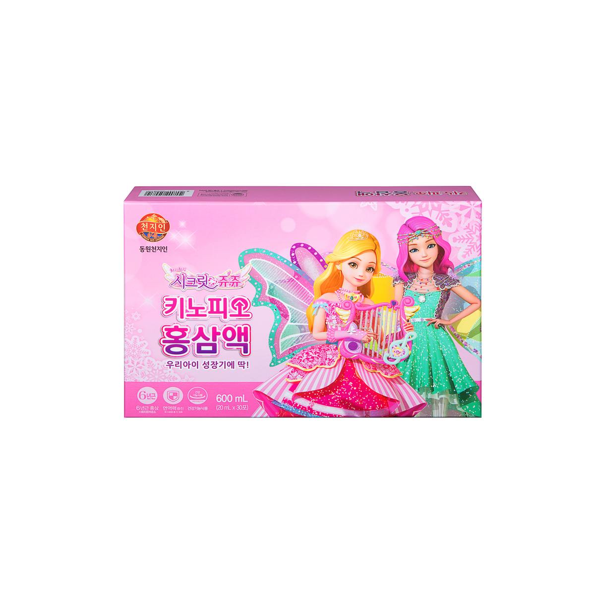 상품 이미지1