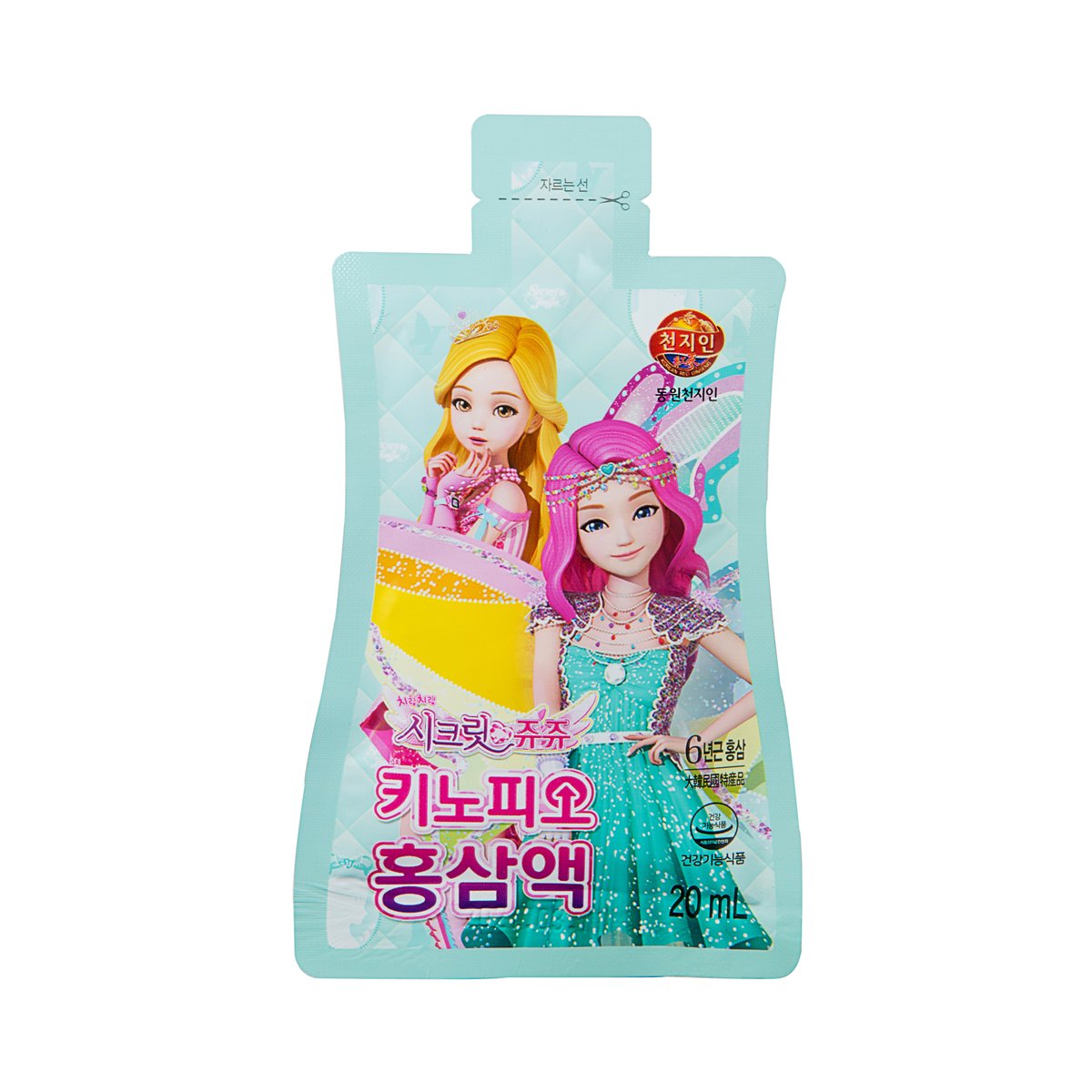 상품 이미지3