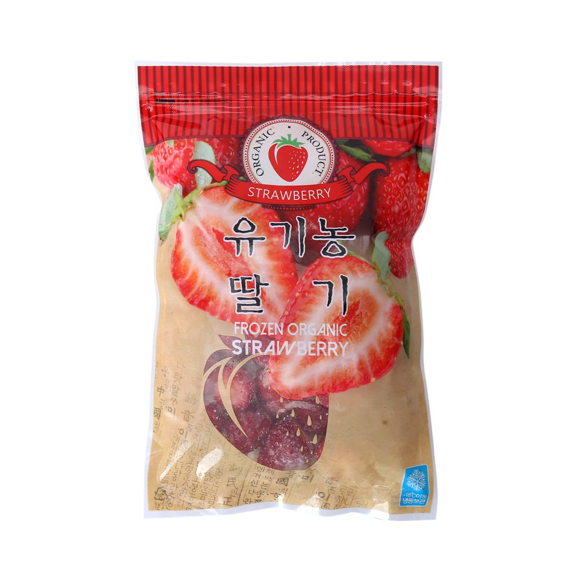 상품 이미지1