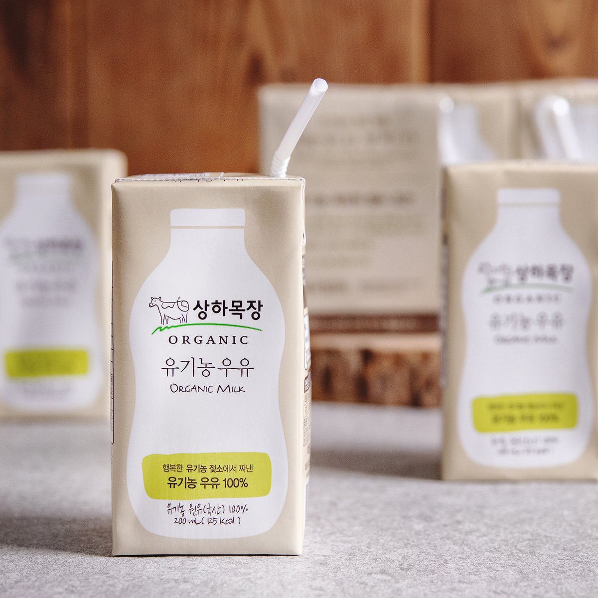 상품 이미지2
