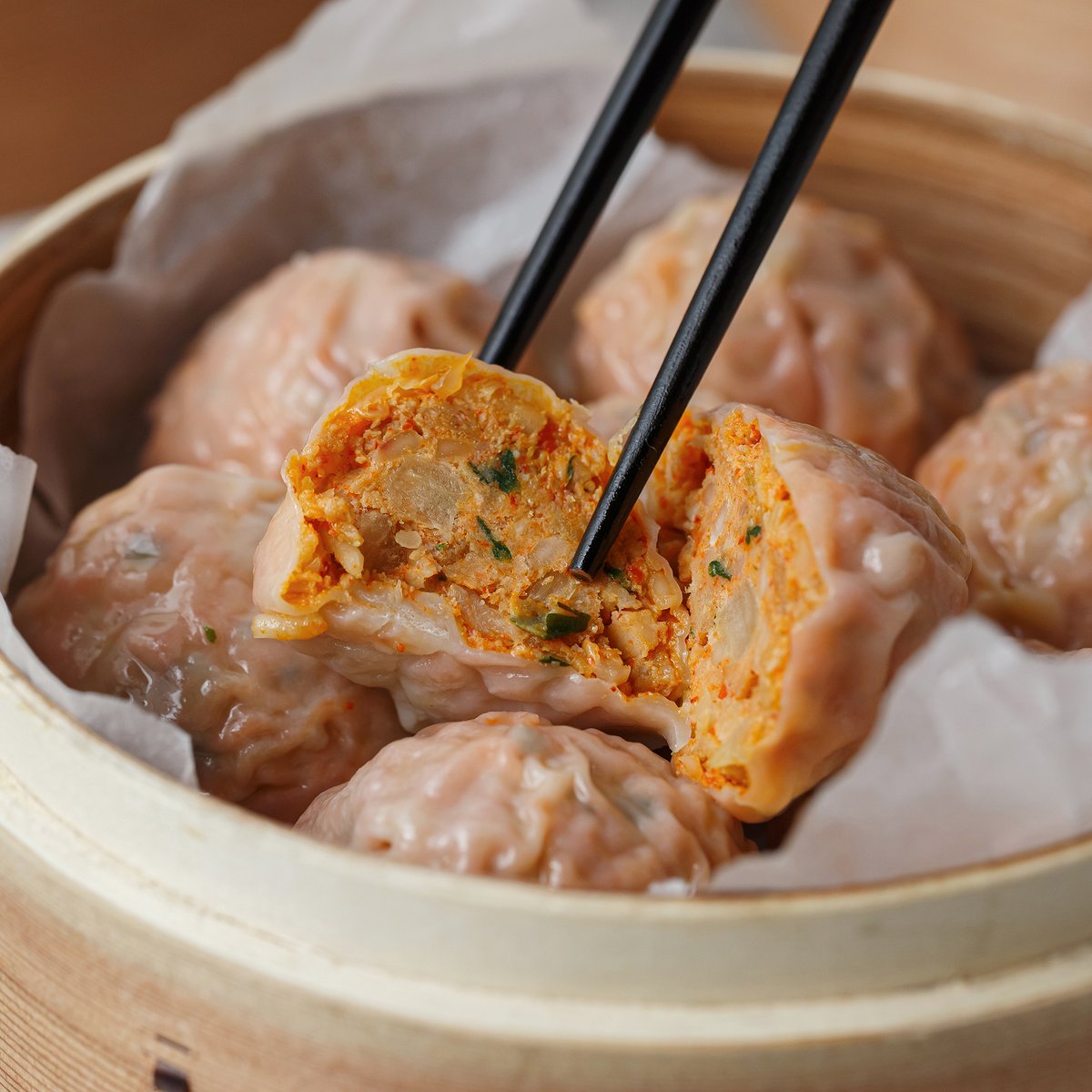 상품 이미지3