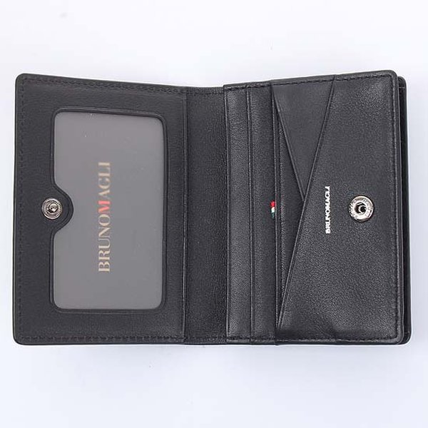 상품 이미지5