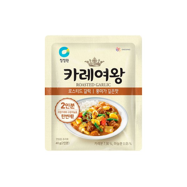 상품 이미지1