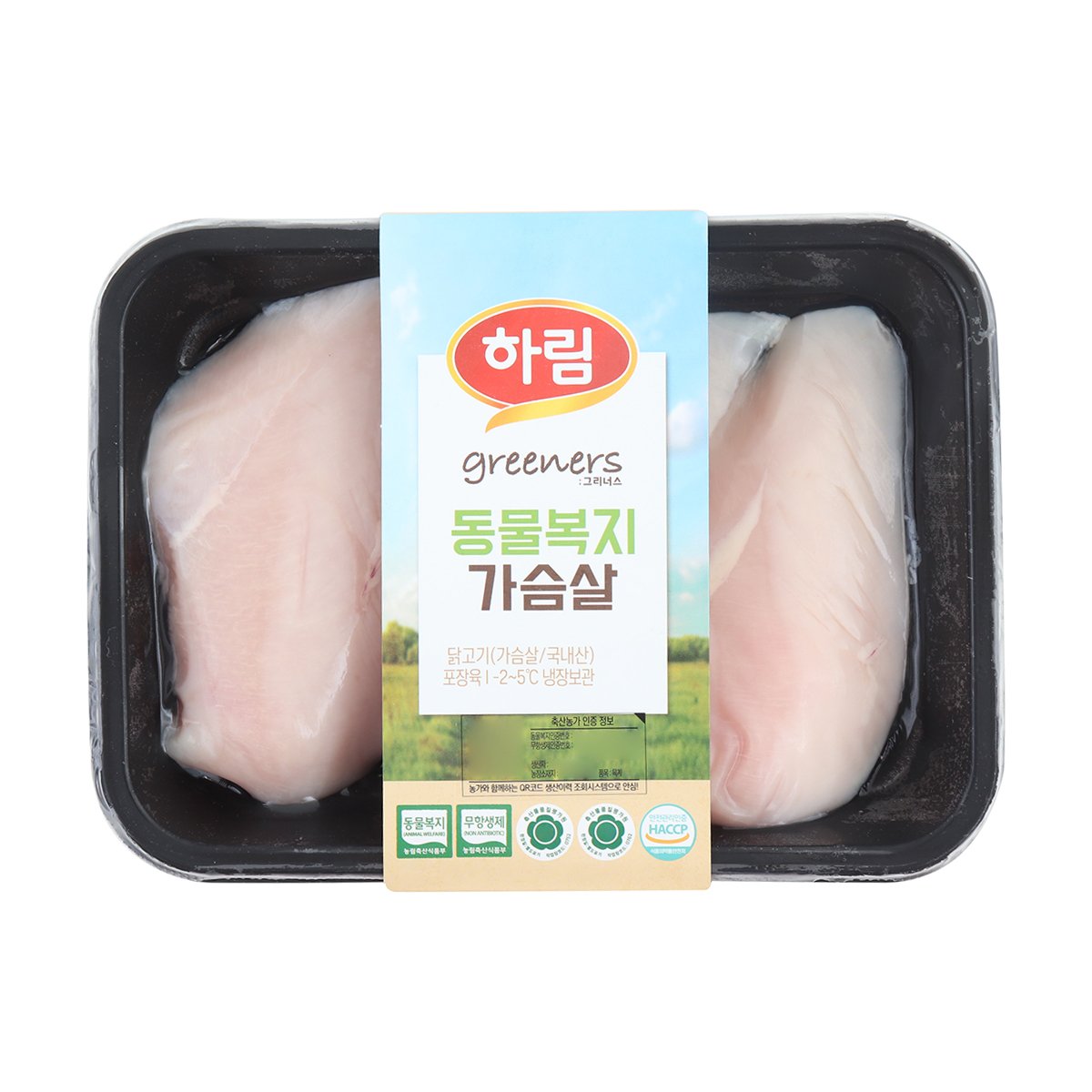 상품 이미지1