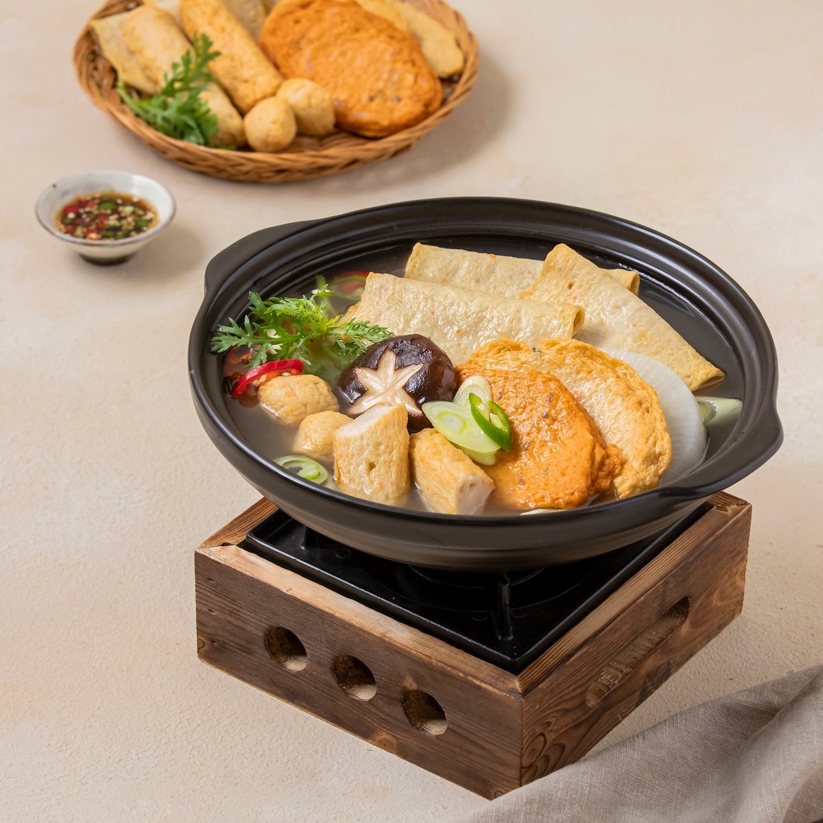 상품 이미지1