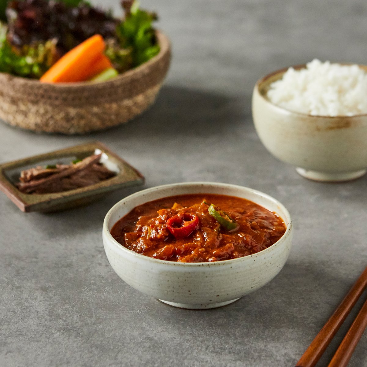 상품 이미지2