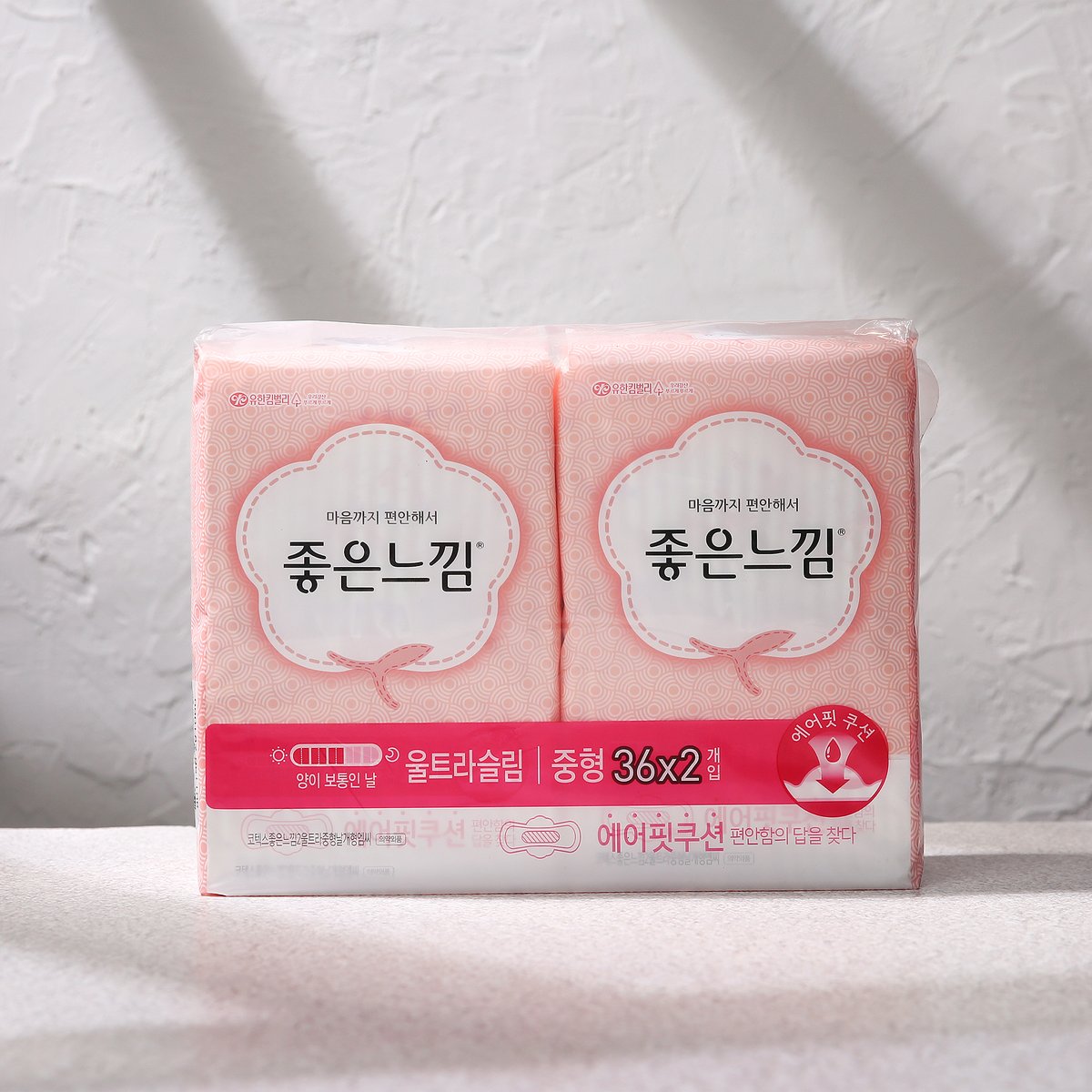 상품 이미지1