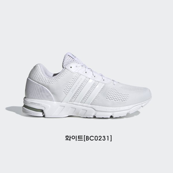상품 이미지2