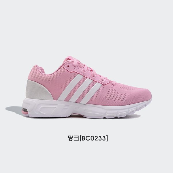 상품 이미지5