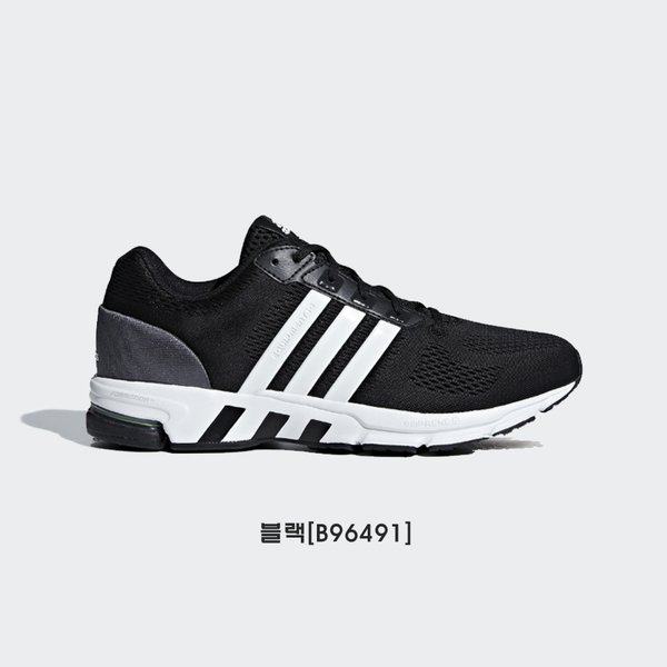 상품 이미지8