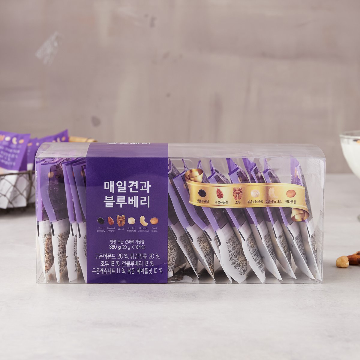 상품 이미지1
