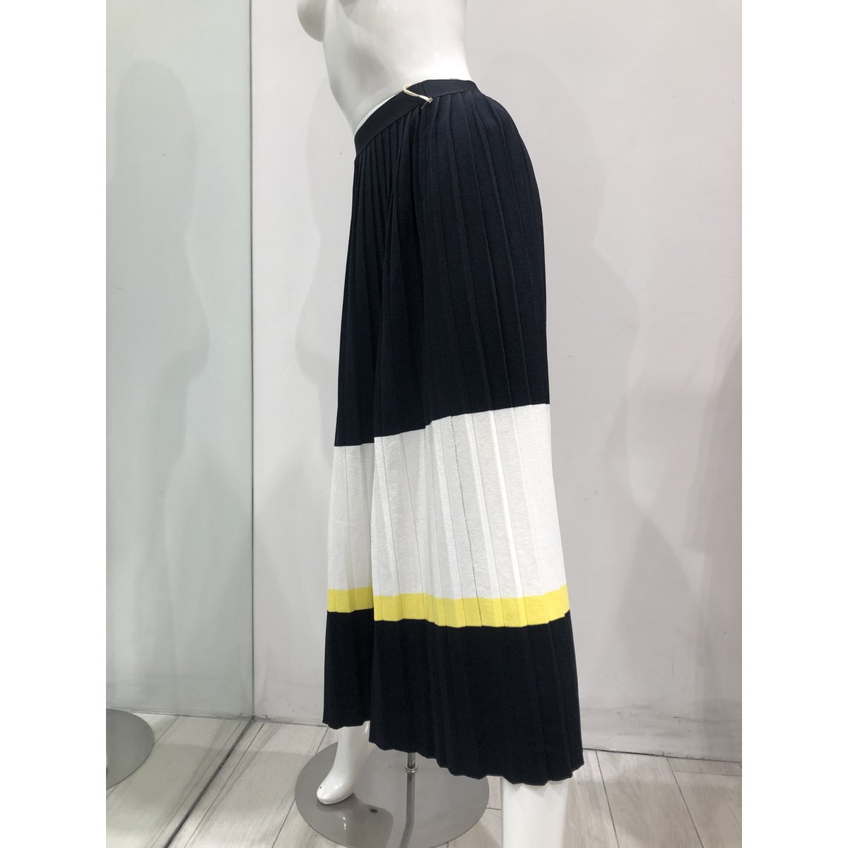 상품 이미지3