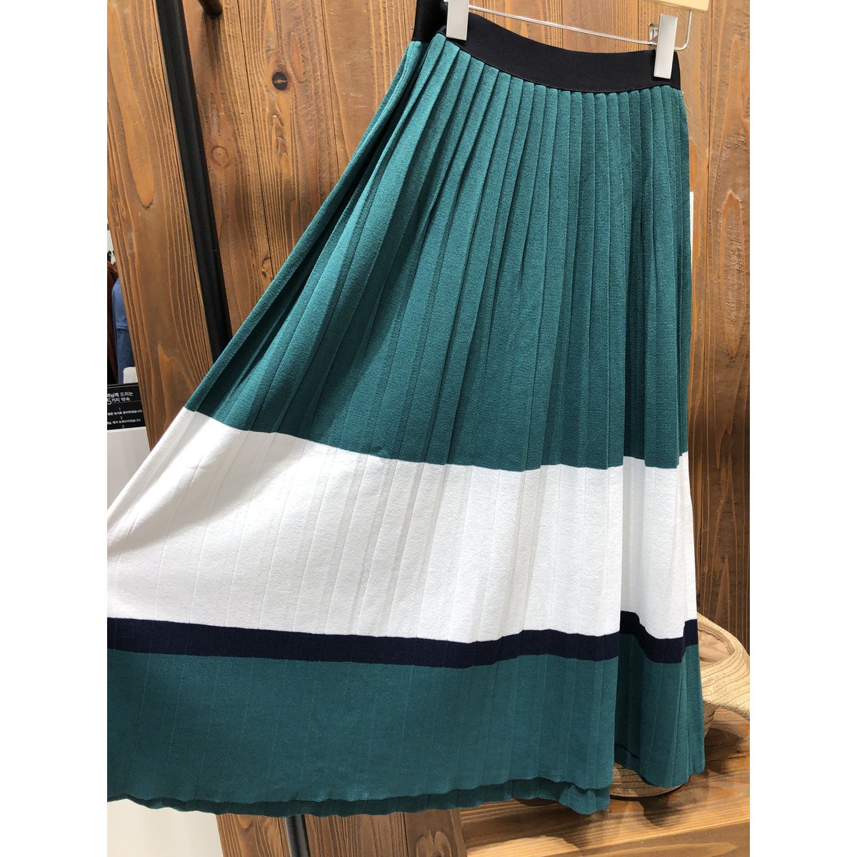 상품 이미지6