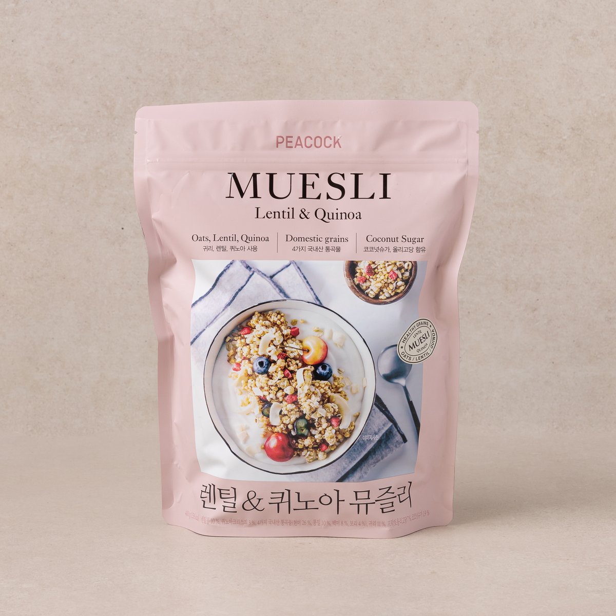 상품 이미지1