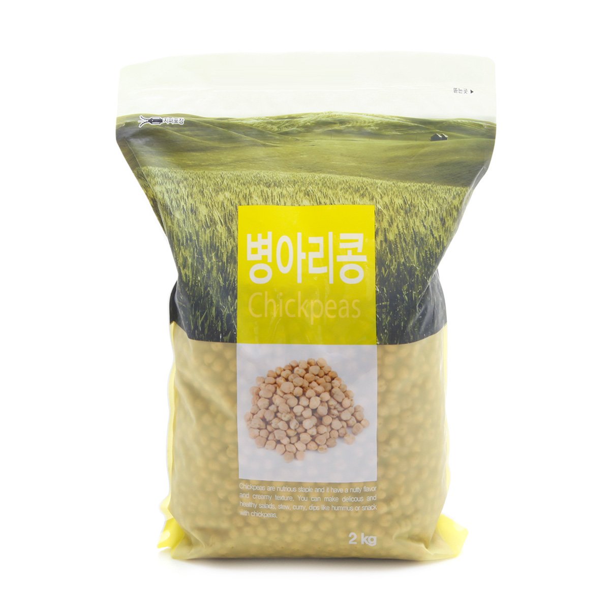 상품 이미지1