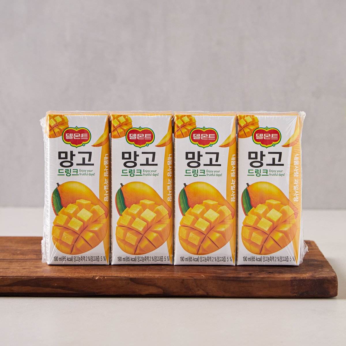 상품 이미지1