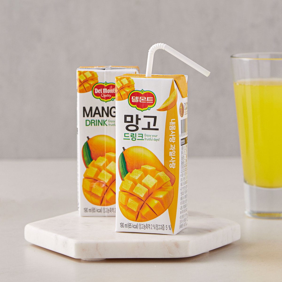상품 이미지3