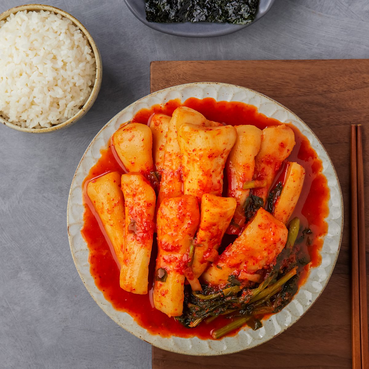 상품 이미지2