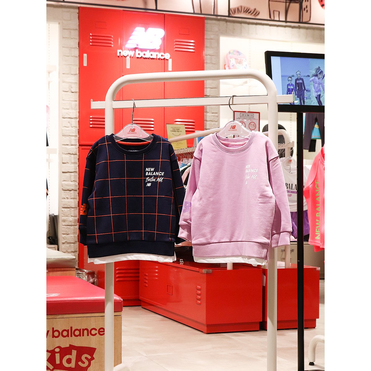 상품 이미지1