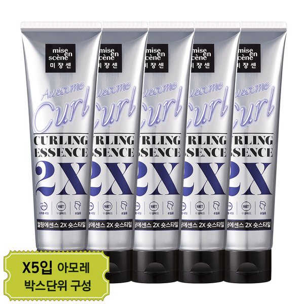 상품 이미지1