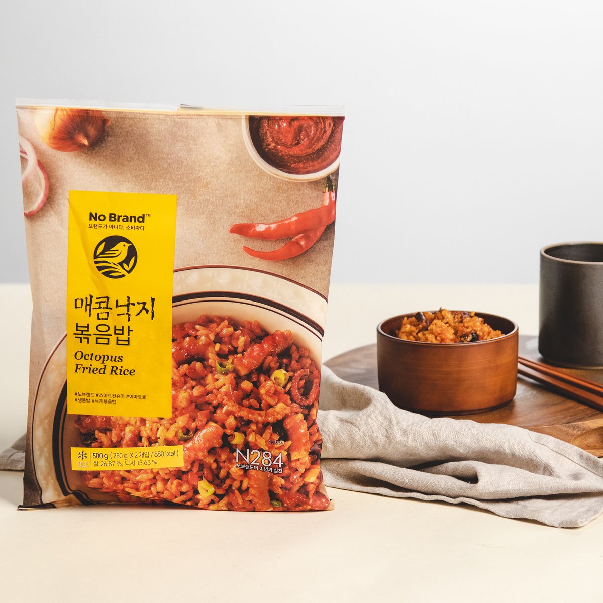 상품 이미지1