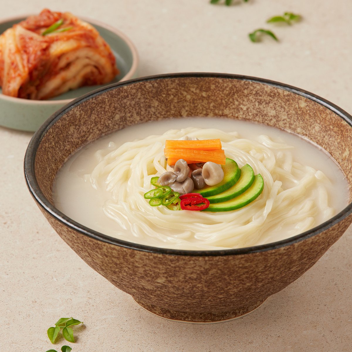 상품 이미지3