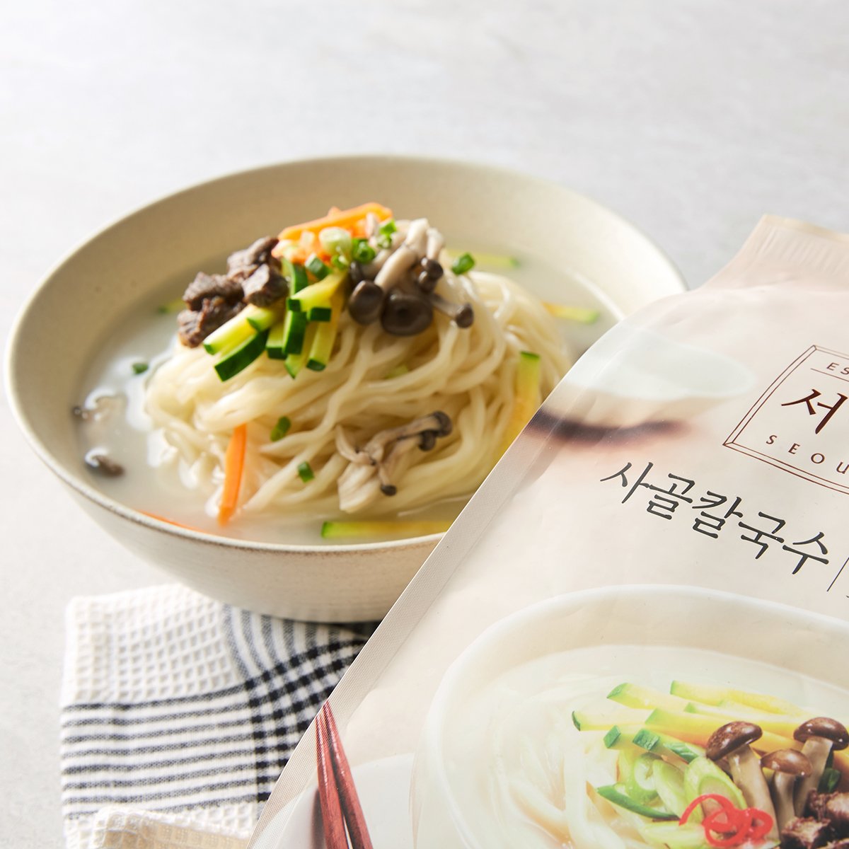 상품 이미지4
