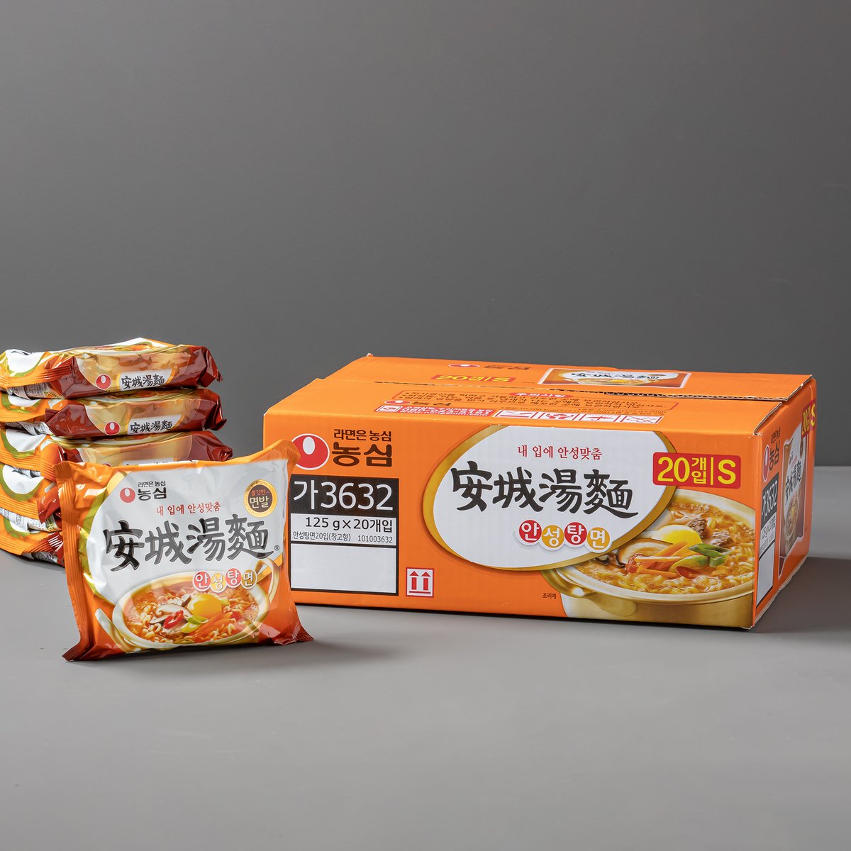 상품 이미지1