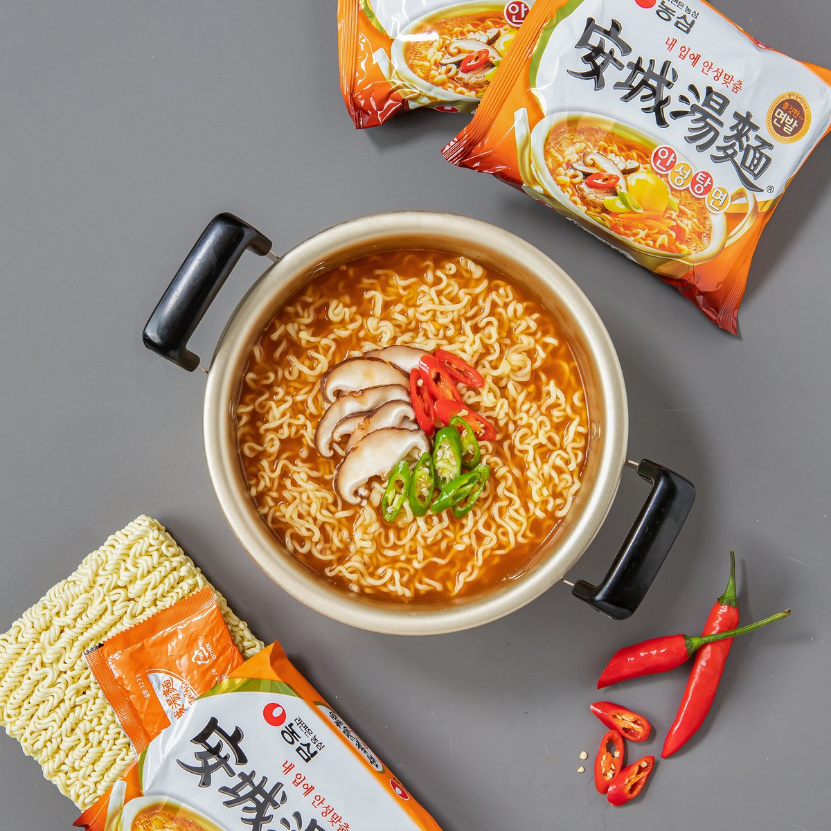 상품 이미지2