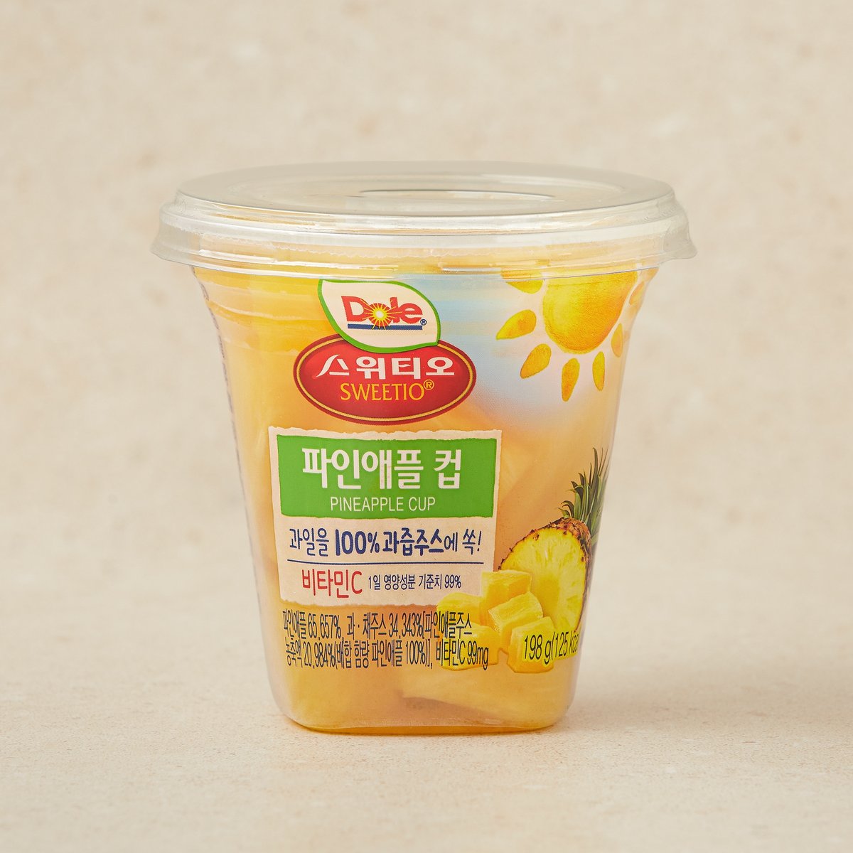 상품 이미지1